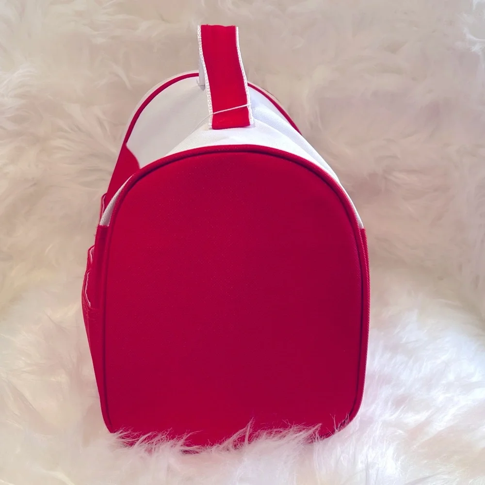 NWT Small Pet Carrier 🐶